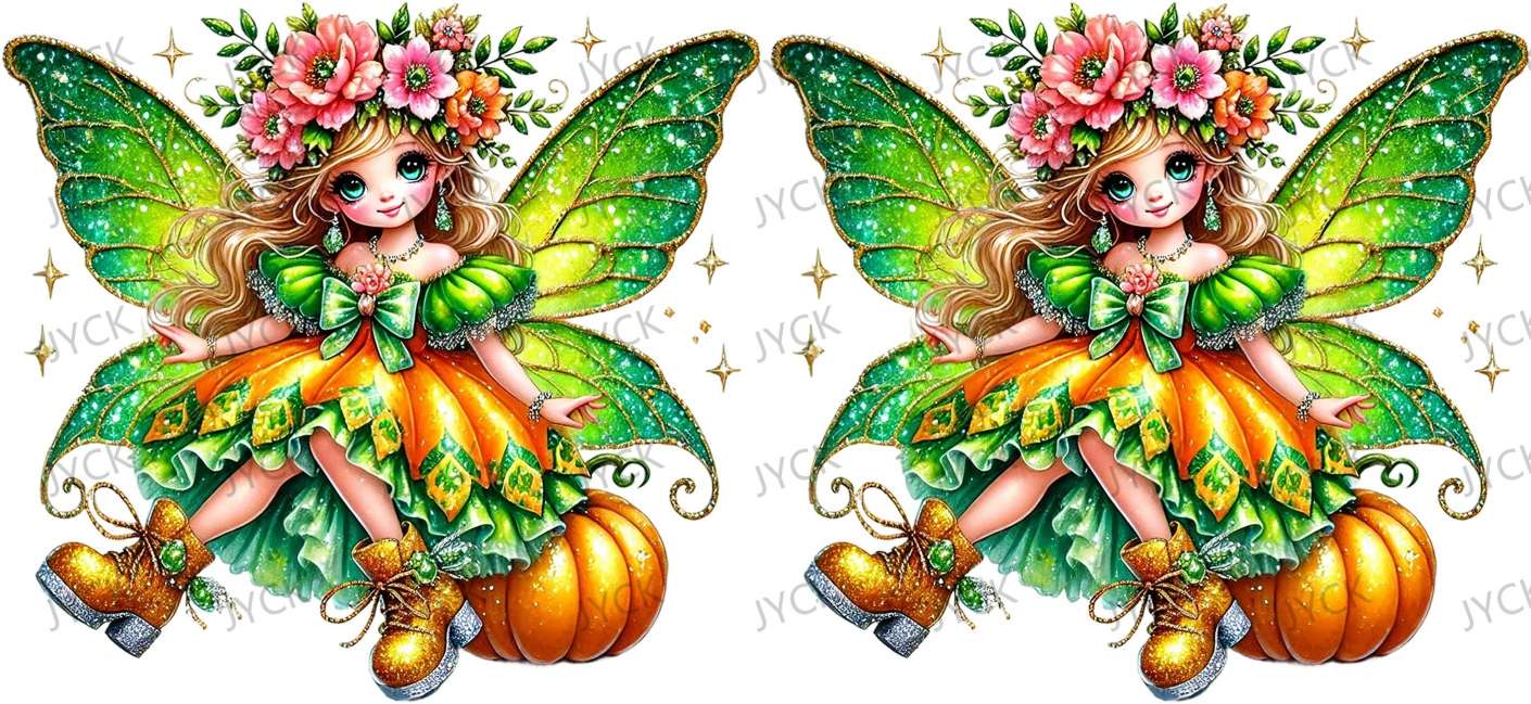 H5-6453